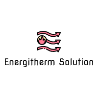 Energitherm Solution